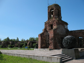 Similar image 1193770