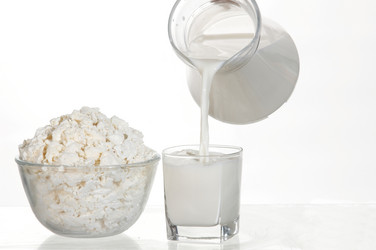 Similar image 1193785