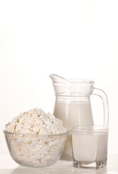 Similar image 1193786