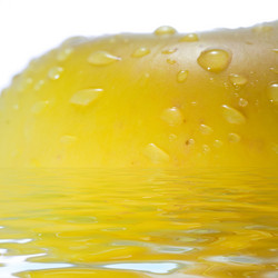 Similar image 1193815