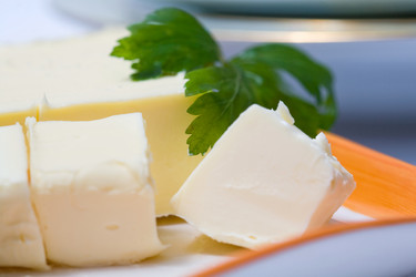 Similar image 1193816