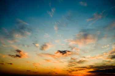 Similar image 1193821