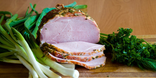 Similar image 1193825