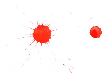 Similar image 1193835