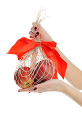 Similar image 1193838