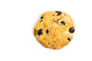 Similar image 1193855