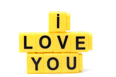 Similar image 1193856