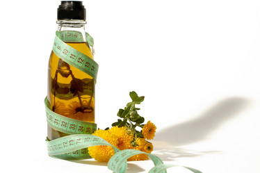 Similar image 1193863