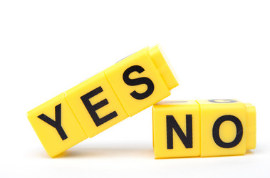 Similar image 1193870