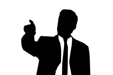 Similar image 1193882