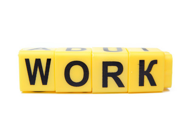 Similar image 1193884