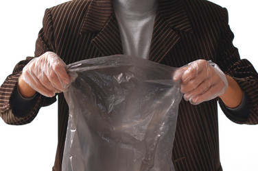 Similar image 1193887