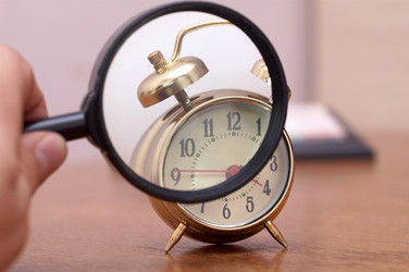 Similar image 1193888