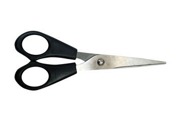 Similar image 1193891