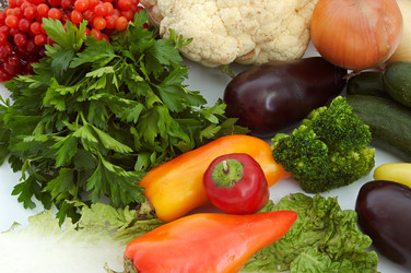 Similar image 1193897