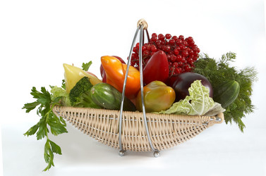 Similar image 1193898