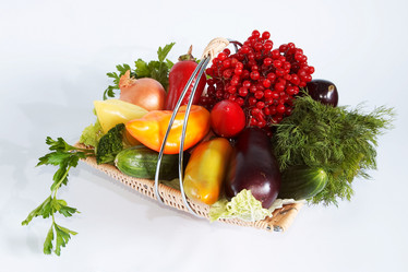 Similar image 1193899