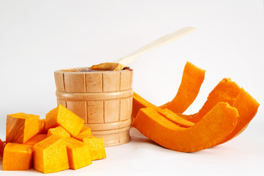 Similar image 1193900