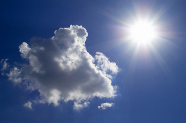 Similar image 1193901