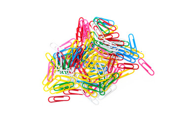 Similar image 1193903