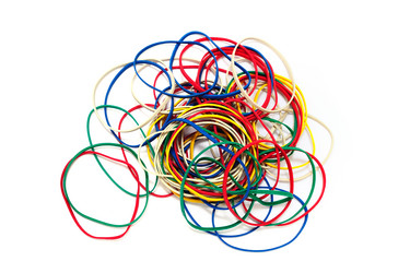 Similar image 1193904