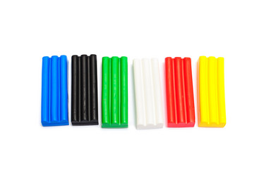 Similar image 1193907