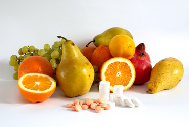 Similar image 1193908