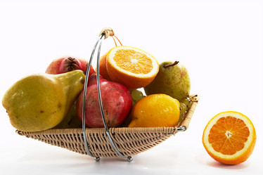 Similar image 1193909