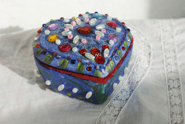 Similar image 1193929