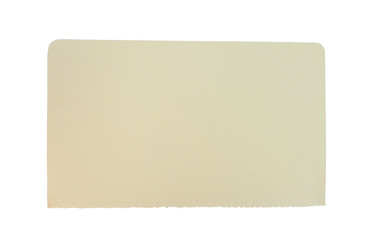 Similar image 1193933