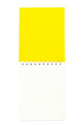 Similar image 1193935