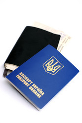 Similar image 1193949