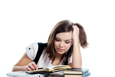 Similar image 1193951