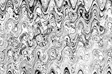 Similar image 1193974