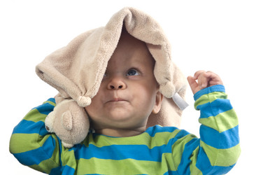 Similar image 1193979