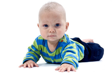 Similar image 1193980