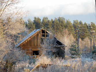 Similar image 1193992