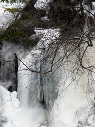 Similar image 1193999