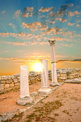 Similar image 1194005