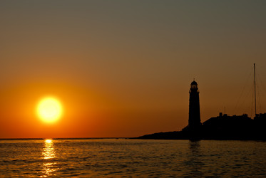 Similar image 1194006