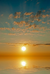 Similar image 1194007