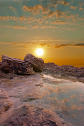 Similar image 1194008