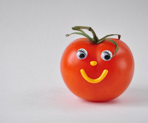 Similar image 1194009