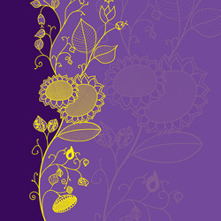 Similar image 1194028