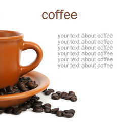 Similar image 1194030