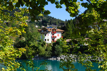 Similar image 1194039