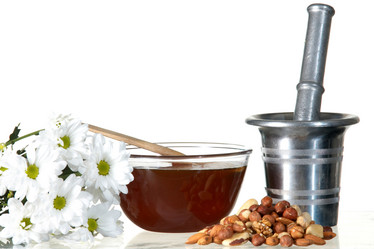 Similar image 1194040