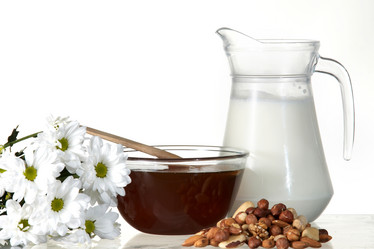 Similar image 1194041