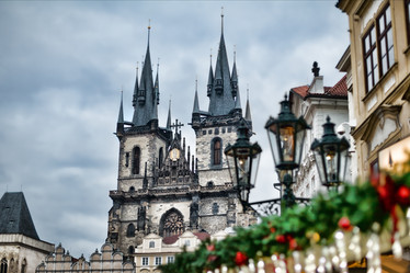 Similar image 1194043