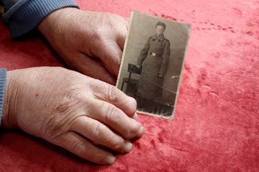 Similar image 1194044